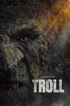 watch Troll