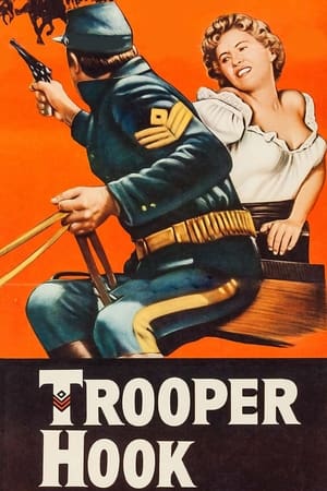 watch Trooper Hook