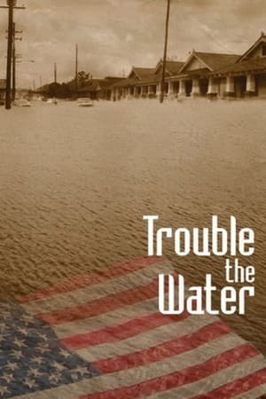 watch Trouble the Water