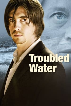 watch Troubled Water