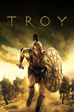 watch Troy