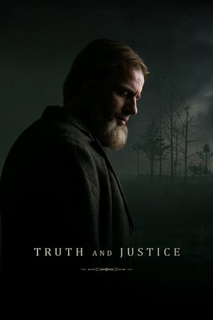 watch Truth and Justice