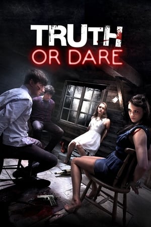 watch Truth or Dare