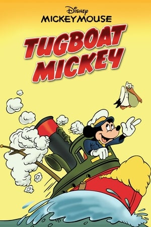 watch Tugboat Mickey