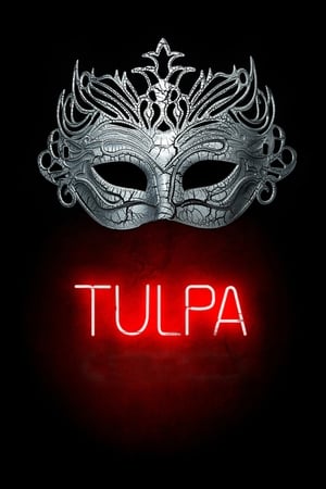 watch Tulpa - Demon of Desire