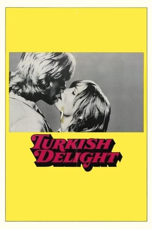 watch Turkish Delight