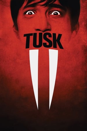 watch Tusk