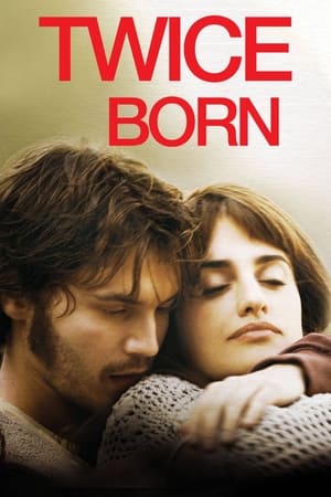 watch Twice Born