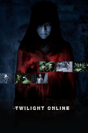 watch Twilight Online