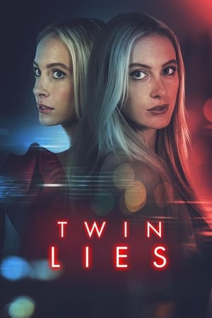 watch Twin Lies