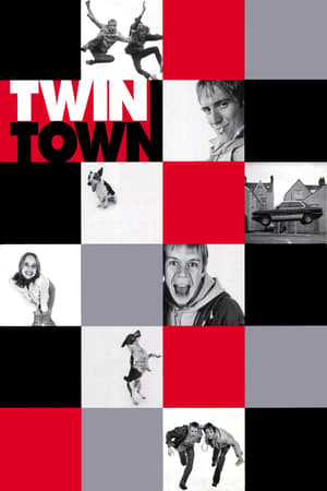 watch Twin Town