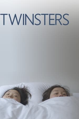 watch Twinsters