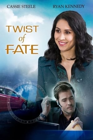 watch Twist of Fate