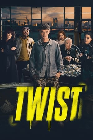 watch Twist