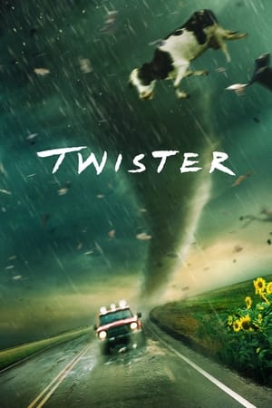 watch Twister