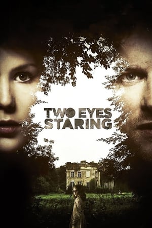 watch Two Eyes Staring