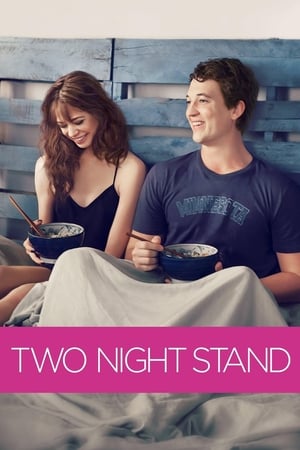 watch Two Night Stand