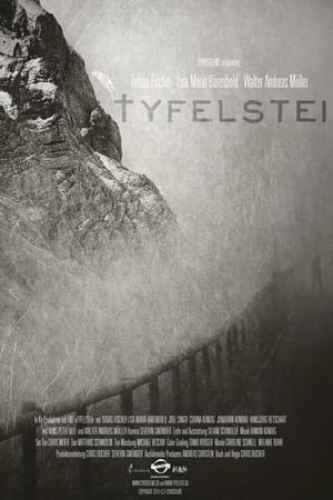 watch Tyfelstei