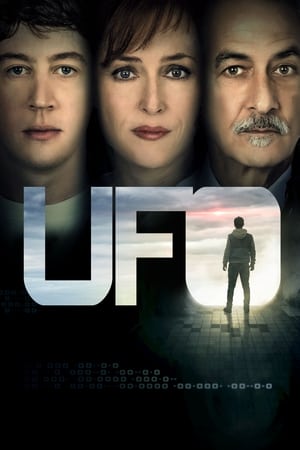 watch UFO