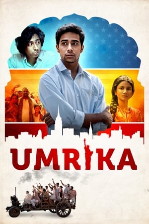 watch Umrika