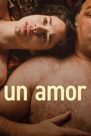 watch Un amor