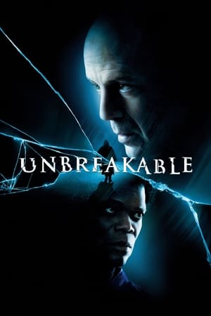 watch Unbreakable