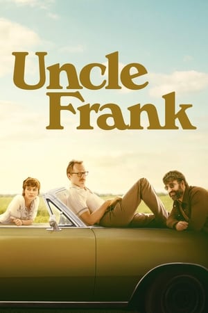 watch Uncle Frank