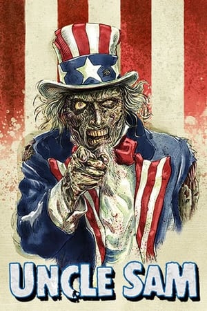 watch Uncle Sam