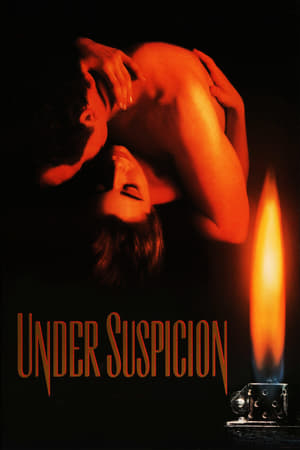 watch Under Suspicion