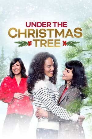 watch Under The Christmas Tree