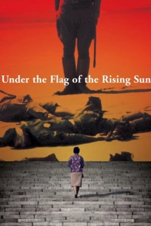 watch Under the Flag of the Rising Sun