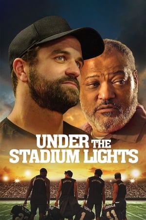 watch Under the Stadium Lights