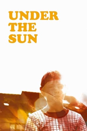 watch Under the Sun