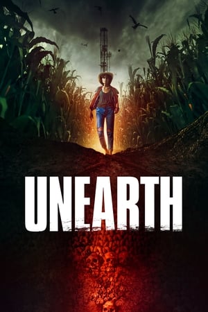 watch Unearth