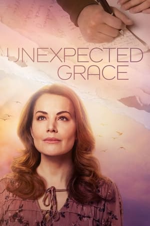 watch Unexpected Grace