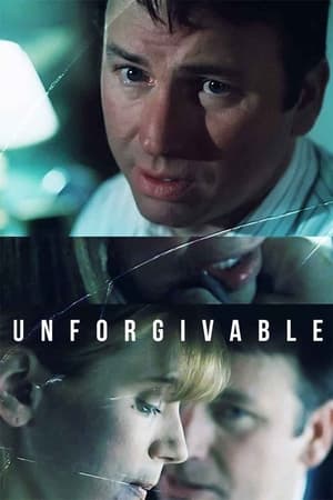 watch Unforgivable