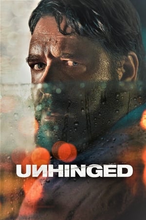 watch Unhinged