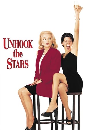 watch Unhook the Stars