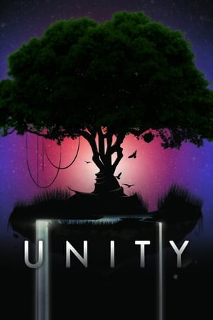 watch Unity