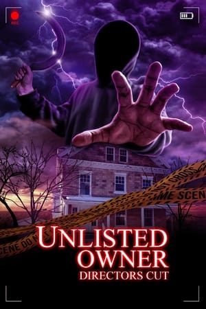 watch Unlisted Owner