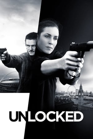 watch Unlocked