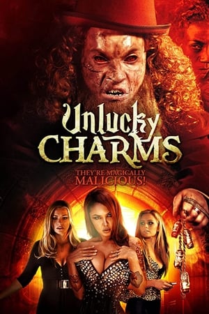 watch Unlucky Charms