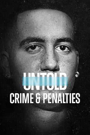 watch Untold: Crime & Penalties