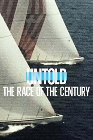 watch Untold: The Race of the Century