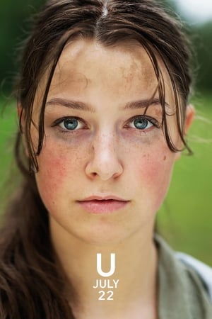 watch Utøya: July 22