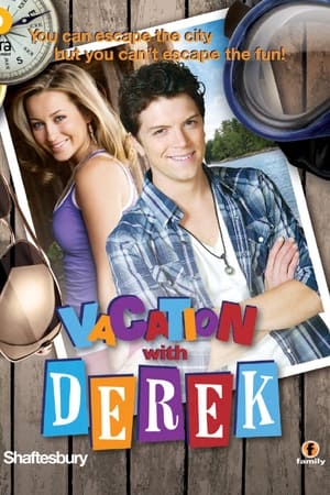 watch Vacation with Derek