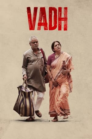 watch Vadh