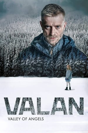 watch Valan: Valley of Angels