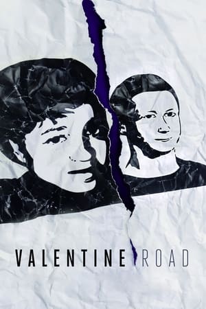 watch Valentine Road