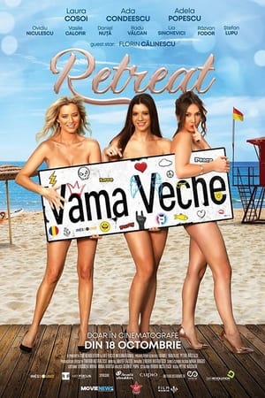 watch Vama Veche Retreat